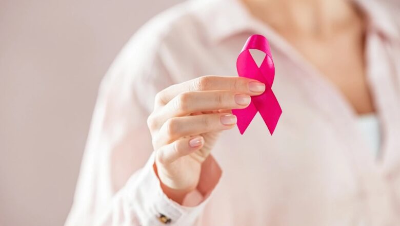 Prevenção da saúde da mulher vai além do câncer de mama